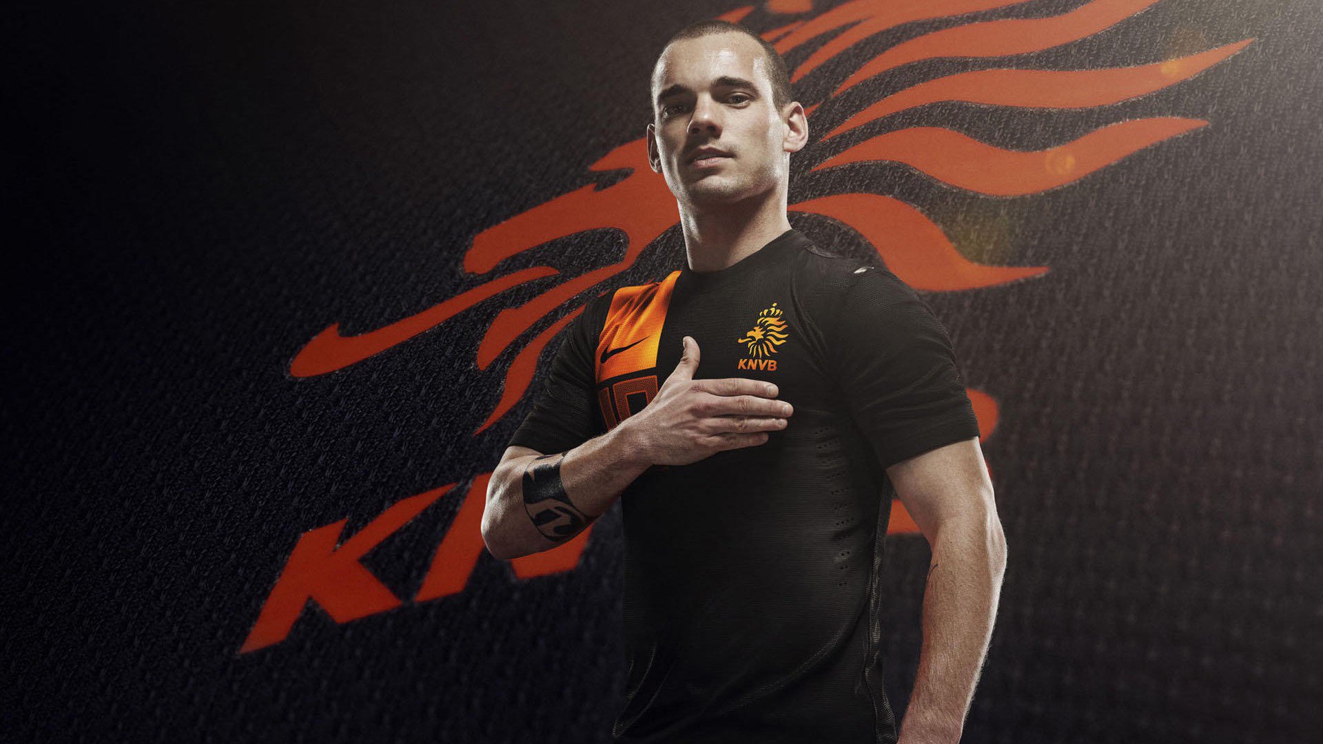 内马尔连续五场比赛得分破纪录，IG战队全场沸腾！