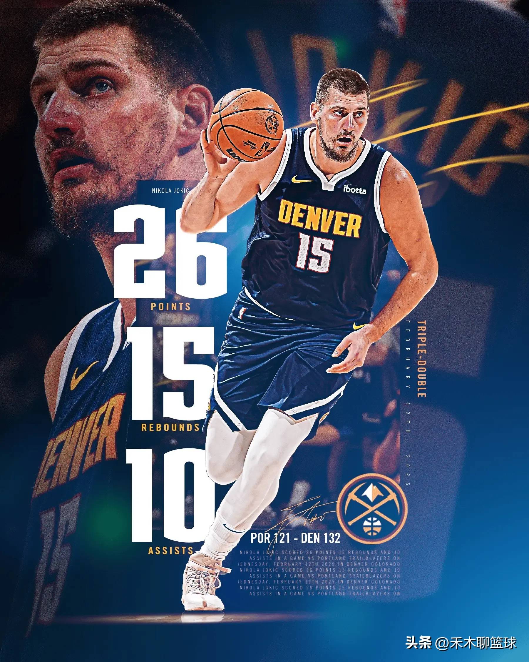 包含西班牙队带队取胜!,穆雷重要时刻出色防守比赛高潮迭起的词条 包含西班牙队带队取胜!,穆雷重要时刻出色防守比赛高潮迭起的词条