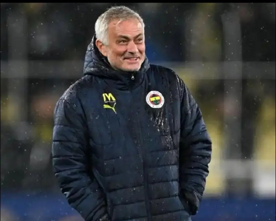 包含西班牙队带队取胜!,穆雷重要时刻出色防守比赛高潮迭起的词条 包含西班牙队带队取胜!,穆雷重要时刻出色防守比赛高潮迭起的词条