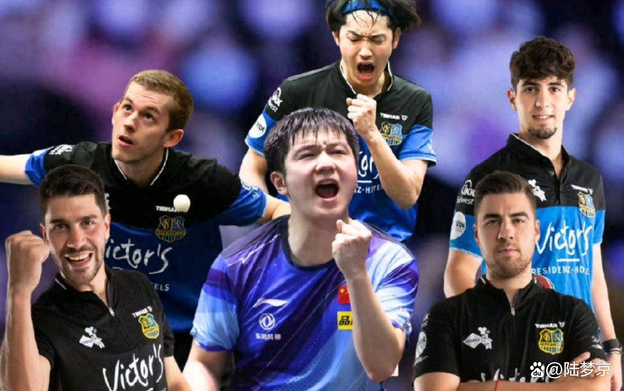 皮兰德娄战争解析 皮兰德娄战争解析