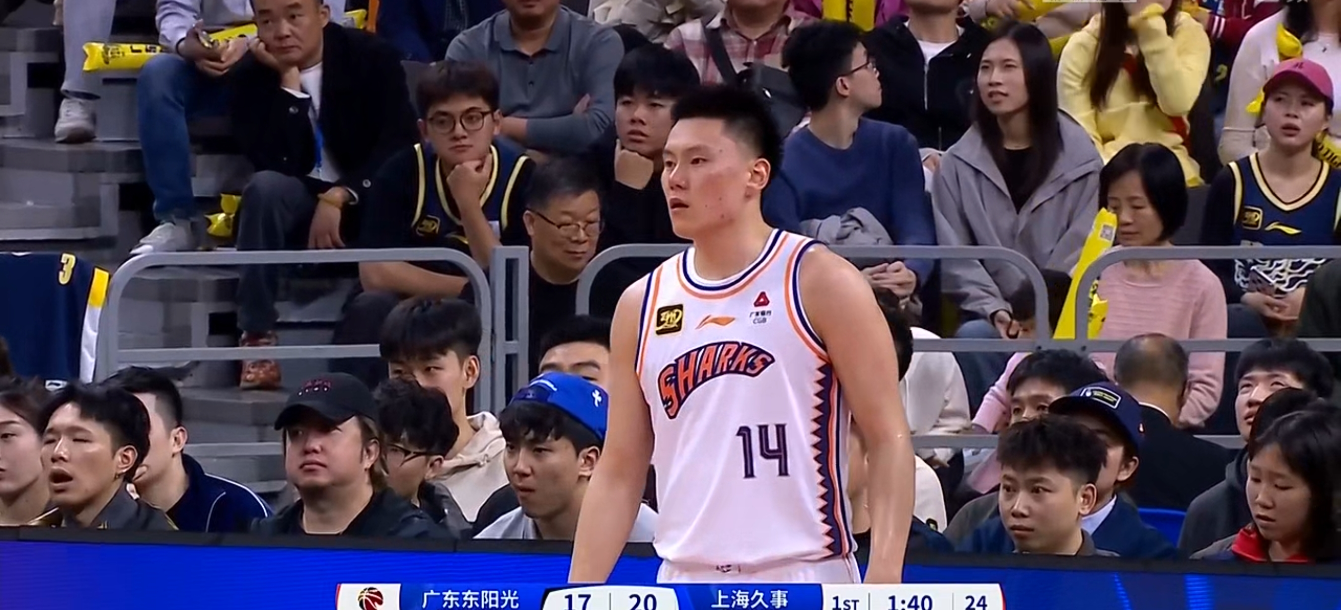 塞尔比中国决赛直播 塞尔比中国决赛直播