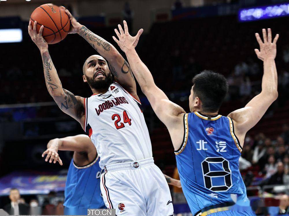 塞尔比中国决赛直播 塞尔比中国决赛直播