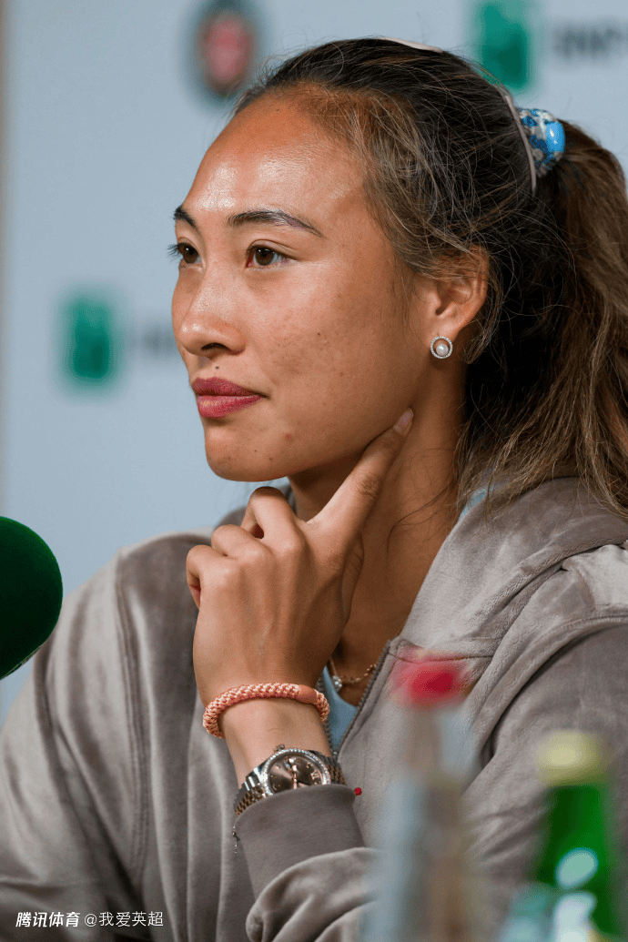 世锦赛次回合激情夜!郑钦文里突外投,迈阿密热火险胜利雅得新月的简单介绍 世锦赛次回合激情夜!郑钦文里突外投,迈阿密热火险胜利雅得新月的简单介绍