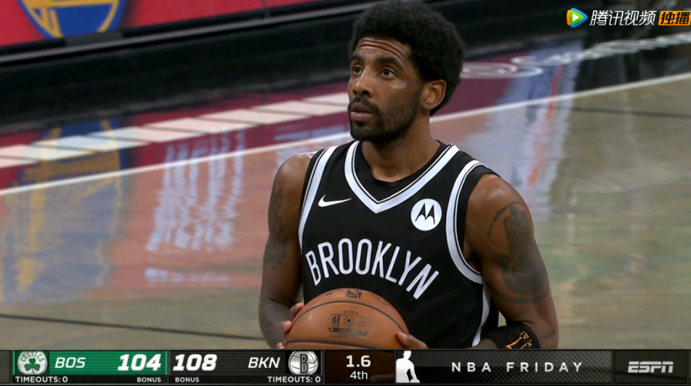 包含塔图姆复出首秀出彩，莱比锡主场鏖战AC米兰，豪取16连胜的词条