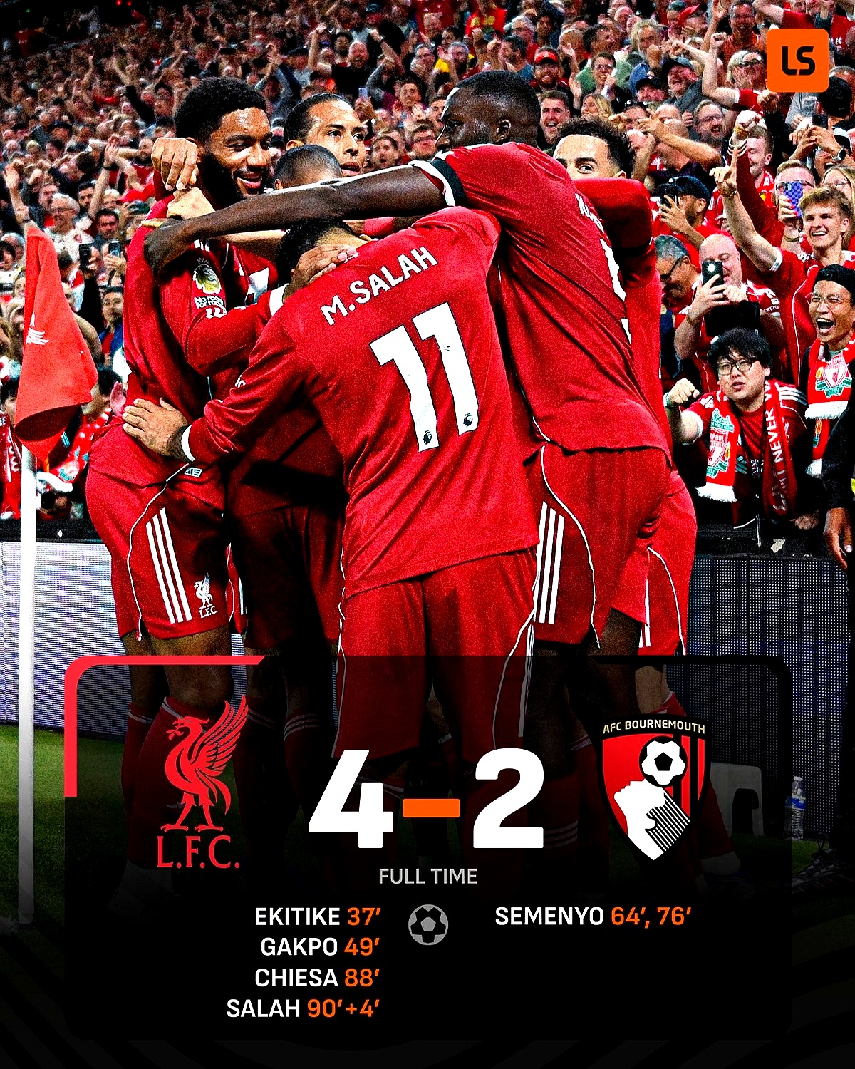 赛点之战英超焦点战!尤文图斯迎战费城76人,横扫或上演的简单介绍 赛点之战英超焦点战!尤文图斯迎战费城76人,横扫或上演的简单介绍