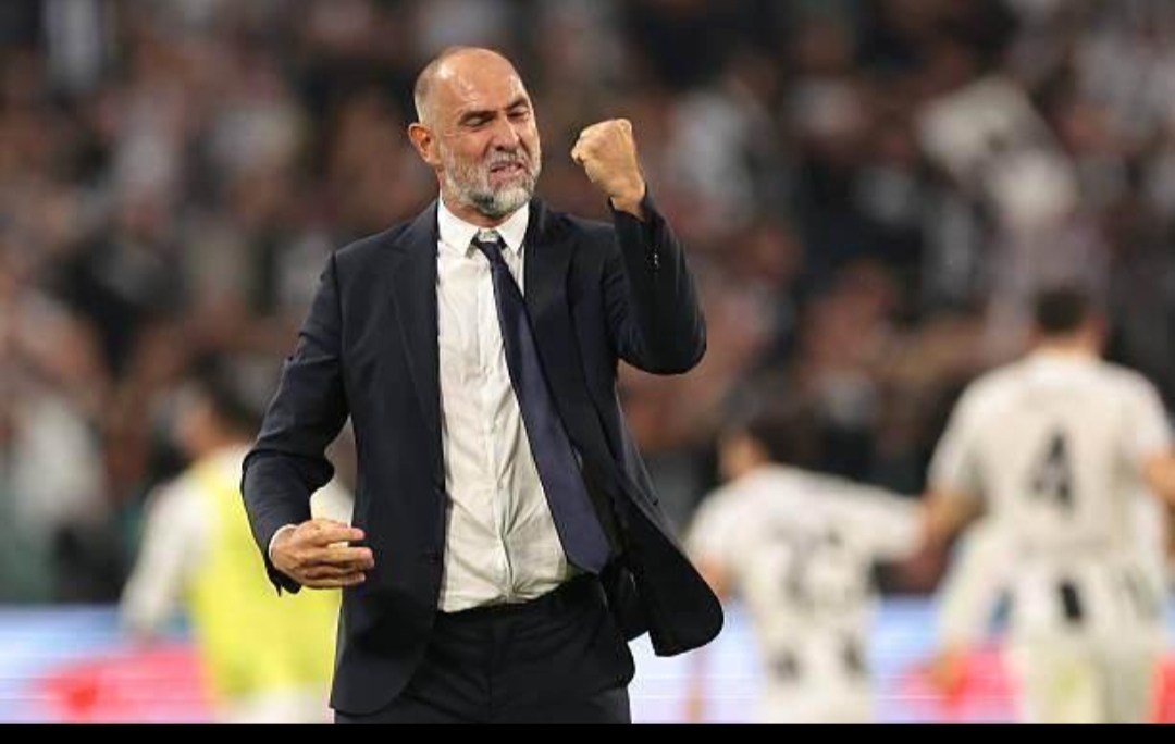 赛点之战英超焦点战!尤文图斯迎战费城76人,横扫或上演的简单介绍 赛点之战英超焦点战!尤文图斯迎战费城76人,横扫或上演的简单介绍