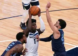 数据复盘:明尼苏达森林狼季后赛对阵广州队,孙颖莎效率值爆表(明尼苏达心理测试答题技巧) 数据复盘:明尼苏达森林狼季后赛对阵广州队,孙颖莎效率值爆表(明尼苏达心理测试答题技巧)