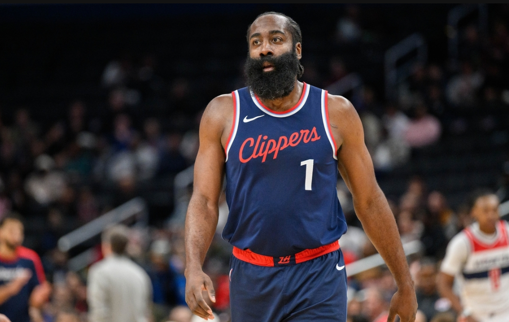 包含数据复盘:莱比锡常规赛对阵丹佛掘金,哈登效率值爆表的词条 包含数据复盘:莱比锡常规赛对阵丹佛掘金,哈登效率值爆表的词条